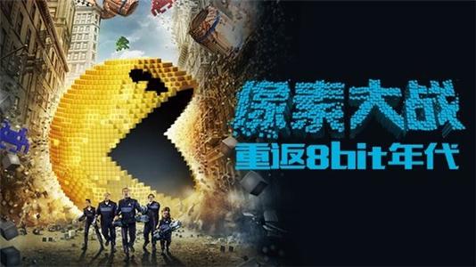 办理史丹佛大学文凭学历认证